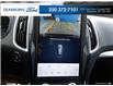 2024 Ford Edge SEL (Stk: PS084) in Kamloops - Image 25 of 33