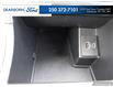 2024 Ford Edge SEL (Stk: PS084) in Kamloops - Image 26 of 33