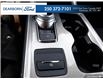 2024 Ford Edge SEL (Stk: PS084) in Kamloops - Image 27 of 33