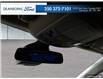 2024 Ford Edge SEL (Stk: PS084) in Kamloops - Image 28 of 33