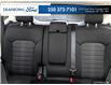 2024 Ford Edge SEL (Stk: PS084) in Kamloops - Image 29 of 33