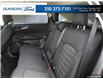2024 Ford Edge SEL (Stk: PS084) in Kamloops - Image 30 of 33