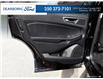 2024 Ford Edge SEL (Stk: PS084) in Kamloops - Image 31 of 33