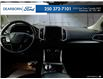 2024 Ford Edge SEL (Stk: PS084) in Kamloops - Image 32 of 33