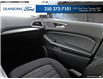 2024 Ford Edge SEL (Stk: PS084) in Kamloops - Image 33 of 33