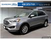 2024 Ford Edge SEL (Stk: PS086) in Kamloops - Image 1 of 33