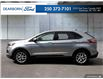 2024 Ford Edge SEL (Stk: PS086) in Kamloops - Image 2 of 33
