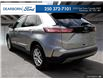 2024 Ford Edge SEL (Stk: PS086) in Kamloops - Image 3 of 33