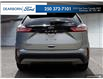 2024 Ford Edge SEL (Stk: PS086) in Kamloops - Image 4 of 33