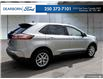 2024 Ford Edge SEL (Stk: PS086) in Kamloops - Image 5 of 33