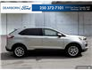 2024 Ford Edge SEL (Stk: PS086) in Kamloops - Image 6 of 33