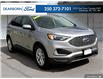 2024 Ford Edge SEL (Stk: PS086) in Kamloops - Image 7 of 33