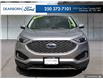 2024 Ford Edge SEL (Stk: PS086) in Kamloops - Image 8 of 33