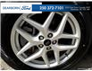 2024 Ford Edge SEL (Stk: PS086) in Kamloops - Image 10 of 33