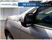 2024 Ford Edge SEL (Stk: PS086) in Kamloops - Image 12 of 33