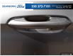 2024 Ford Edge SEL (Stk: PS086) in Kamloops - Image 13 of 33