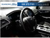 2024 Ford Edge SEL (Stk: PS086) in Kamloops - Image 14 of 33