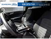 2024 Ford Edge SEL (Stk: PS086) in Kamloops - Image 15 of 33