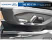 2024 Ford Edge SEL (Stk: PS086) in Kamloops - Image 16 of 33