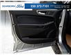 2024 Ford Edge SEL (Stk: PS086) in Kamloops - Image 17 of 33