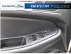 2024 Ford Edge SEL (Stk: PS086) in Kamloops - Image 18 of 33