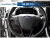 2024 Ford Edge SEL (Stk: PS086) in Kamloops - Image 19 of 33