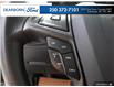 2024 Ford Edge SEL (Stk: PS086) in Kamloops - Image 20 of 33