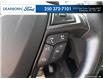 2024 Ford Edge SEL (Stk: PS086) in Kamloops - Image 21 of 33