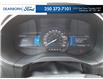 2024 Ford Edge SEL (Stk: PS086) in Kamloops - Image 22 of 33