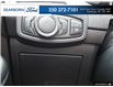 2024 Ford Edge SEL (Stk: PS086) in Kamloops - Image 23 of 33