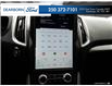 2024 Ford Edge SEL (Stk: PS086) in Kamloops - Image 24 of 33