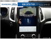 2024 Ford Edge SEL (Stk: PS086) in Kamloops - Image 25 of 33