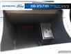 2024 Ford Edge SEL (Stk: PS086) in Kamloops - Image 26 of 33