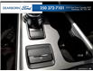 2024 Ford Edge SEL (Stk: PS086) in Kamloops - Image 27 of 33