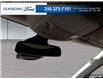 2024 Ford Edge SEL (Stk: PS086) in Kamloops - Image 28 of 33