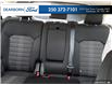 2024 Ford Edge SEL (Stk: PS086) in Kamloops - Image 29 of 33