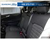 2024 Ford Edge SEL (Stk: PS086) in Kamloops - Image 30 of 33
