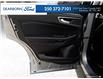 2024 Ford Edge SEL (Stk: PS086) in Kamloops - Image 31 of 33