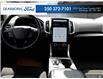 2024 Ford Edge SEL (Stk: PS086) in Kamloops - Image 32 of 33