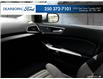 2024 Ford Edge SEL (Stk: PS086) in Kamloops - Image 33 of 33