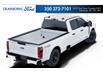 2025 Ford F-350 XL (Stk: MS215) in Kamloops - Image 3 of 7