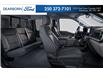 2025 Ford F-350 XL (Stk: MS215) in Kamloops - Image 5 of 7