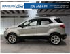 2021 Ford EcoSport SE (Stk: S4193A) in Kamloops - Image 3 of 25