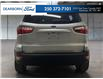 2021 Ford EcoSport SE (Stk: S4193A) in Kamloops - Image 5 of 25