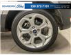 2021 Ford EcoSport SE (Stk: S4193A) in Kamloops - Image 6 of 25
