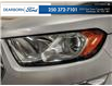 2021 Ford EcoSport SE (Stk: S4193A) in Kamloops - Image 8 of 25