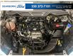2021 Ford EcoSport SE (Stk: S4193A) in Kamloops - Image 10 of 25