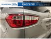 2021 Ford EcoSport SE (Stk: S4193A) in Kamloops - Image 11 of 25