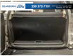 2021 Ford EcoSport SE (Stk: S4193A) in Kamloops - Image 12 of 25