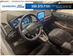 2021 Ford EcoSport SE (Stk: S4193A) in Kamloops - Image 13 of 25